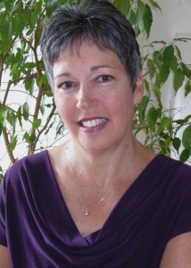 Career Coach - Connie Clace